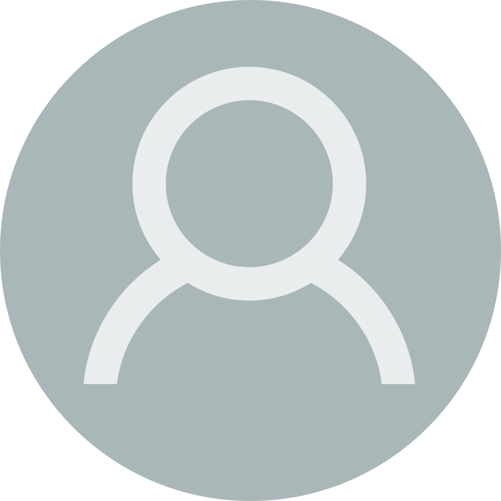 Amazon-default-profile-image Amazon-default-profile-image