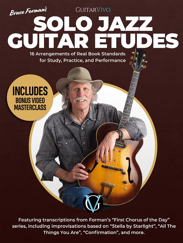Cover_JPG_BruceForman_Solo-Jazz-Guitar-Etude