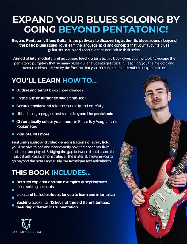 Back_JPG_RossCampbell_BeyondPentatonicBluesGuitar