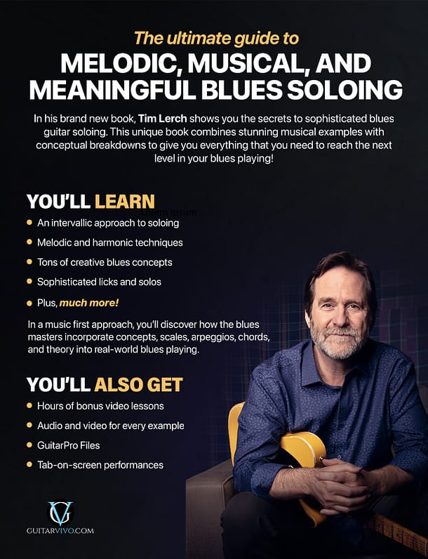Back_JPG_TimLerch_Melodic-Blues-Guitar-Soloing