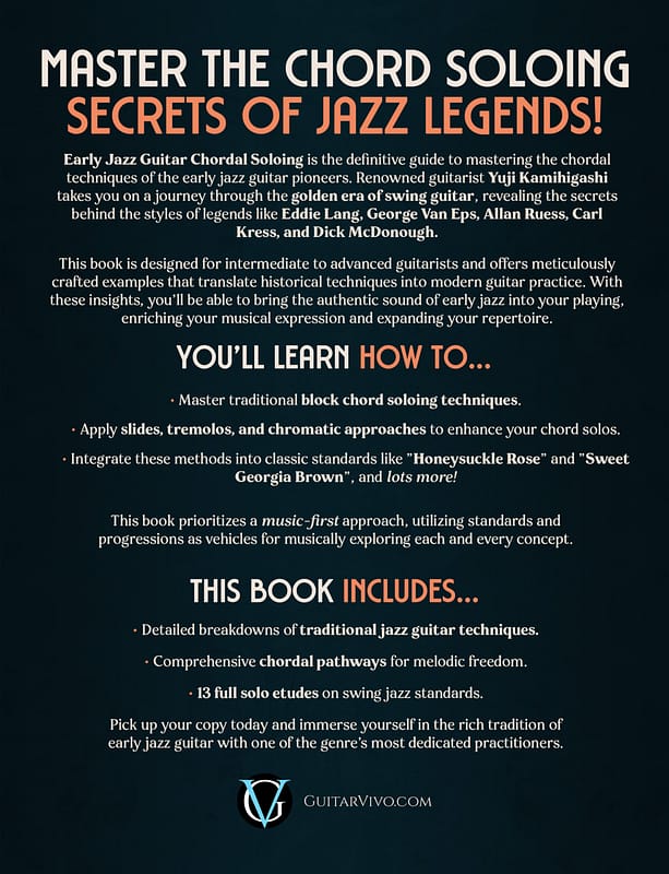 Back_JPG_Yuji_EarlyJazzGuitarChordal