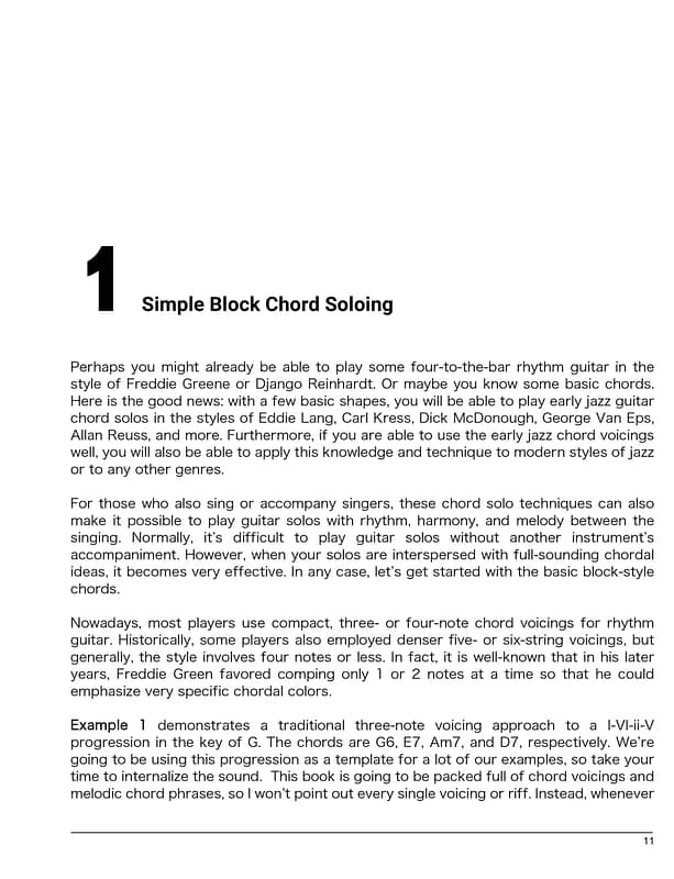 Early Jazz Guitar Chord Soloing by Yuji Kamihigashi WebPDF (1)-11-optimized