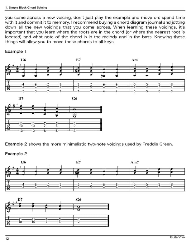 Early Jazz Guitar Chord Soloing by Yuji Kamihigashi WebPDF (1)-12-optimized