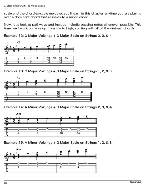 Early Jazz Guitar Chord Soloing by Yuji Kamihigashi WebPDF (1)-26-optimized