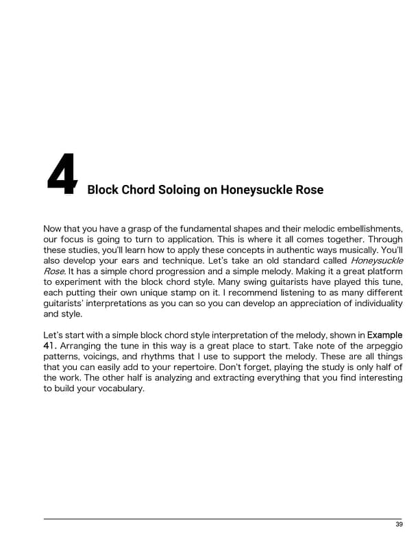 Early Jazz Guitar Chord Soloing by Yuji Kamihigashi WebPDF (1)-39-optimized