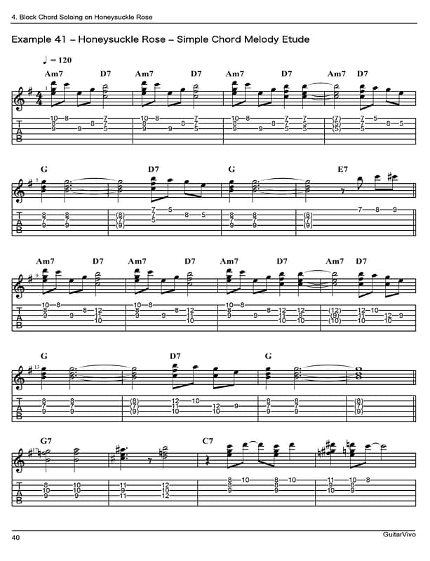 Early Jazz Guitar Chord Soloing by Yuji Kamihigashi WebPDF (1)-40-optimized
