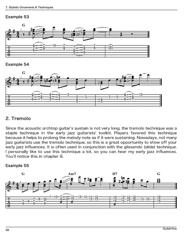 Early Jazz Guitar Chord Soloing by Yuji Kamihigashi WebPDF (1)-58-optimized
