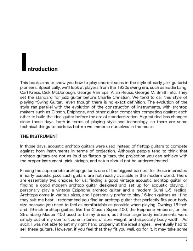 Early Jazz Guitar Chord Soloing by Yuji Kamihigashi WebPDF (1)-7-optimized