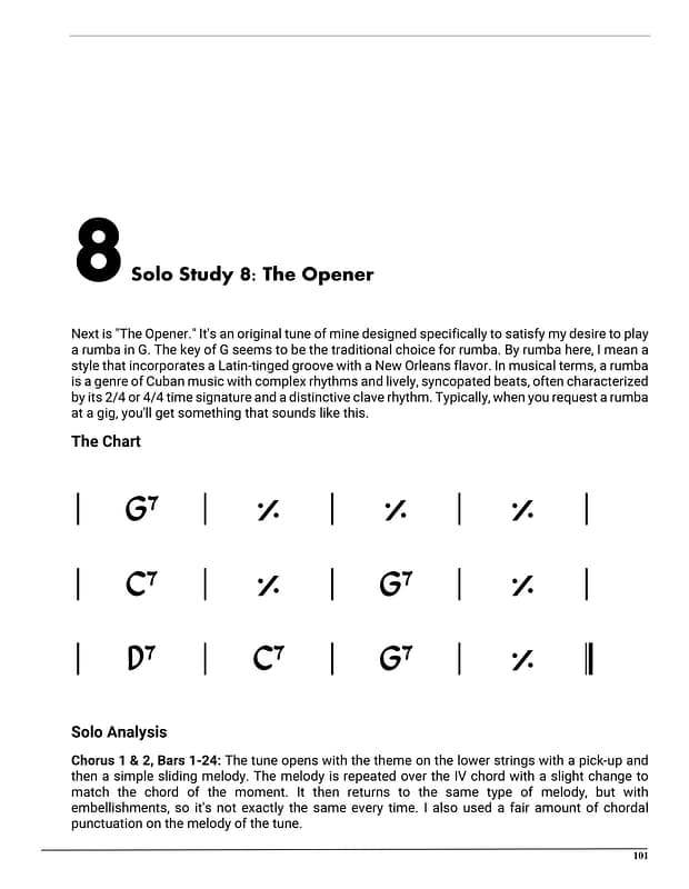Melodic-Blues-Guitar-Soloing-Tim-Lerch-PDF-4l7cxb-102