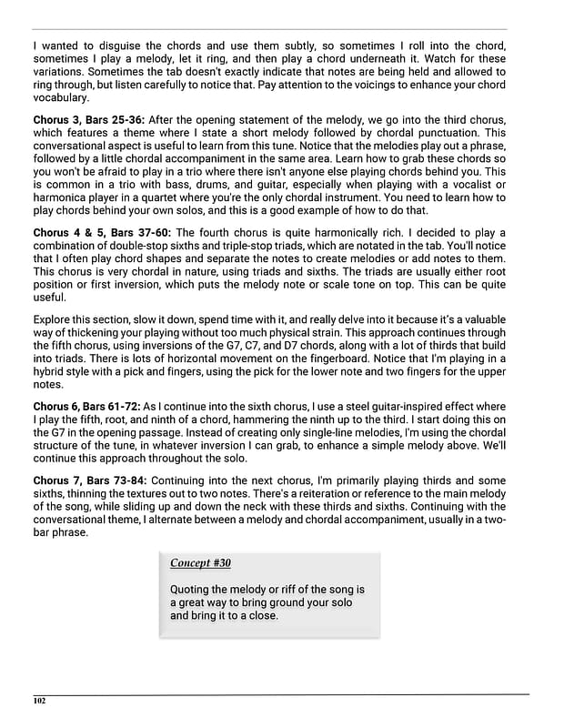 Melodic-Blues-Guitar-Soloing-Tim-Lerch-PDF-4l7cxb-103