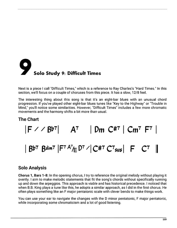 Melodic-Blues-Guitar-Soloing-Tim-Lerch-PDF-4l7cxb-110