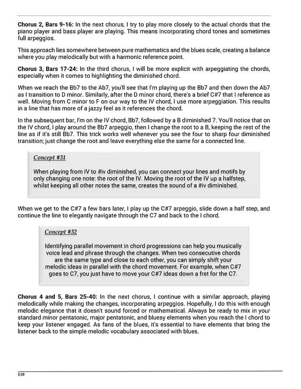 Melodic-Blues-Guitar-Soloing-Tim-Lerch-PDF-4l7cxb-111