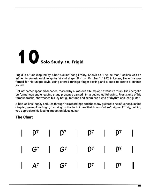 Melodic-Blues-Guitar-Soloing-Tim-Lerch-PDF-4l7cxb-116
