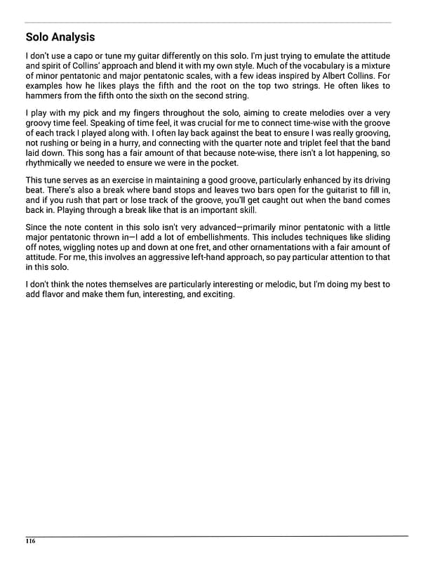 Melodic-Blues-Guitar-Soloing-Tim-Lerch-PDF-4l7cxb-117