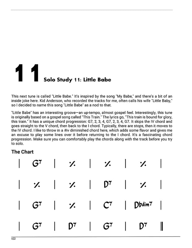 Melodic-Blues-Guitar-Soloing-Tim-Lerch-PDF-4l7cxb-123