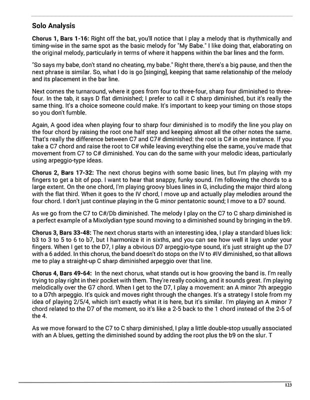 Melodic-Blues-Guitar-Soloing-Tim-Lerch-PDF-4l7cxb-124