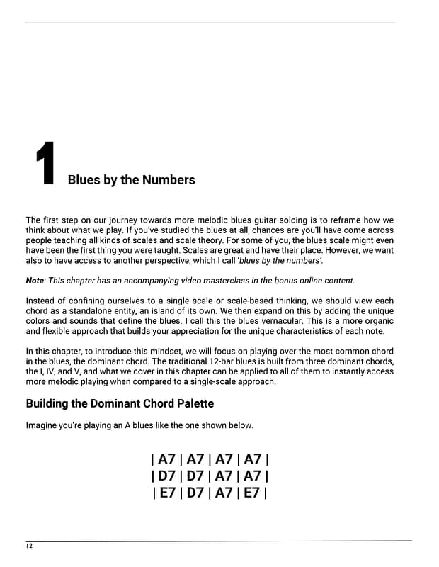 Melodic-Blues-Guitar-Soloing-Tim-Lerch-PDF-4l7cxb-13