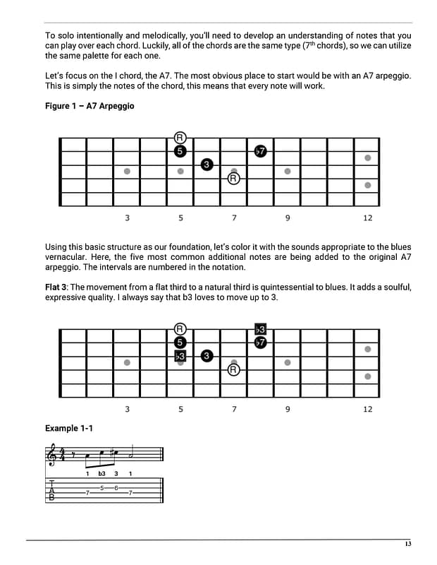 Melodic-Blues-Guitar-Soloing-Tim-Lerch-PDF-4l7cxb-14