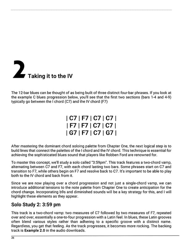 Melodic-Blues-Guitar-Soloing-Tim-Lerch-PDF-4l7cxb-27