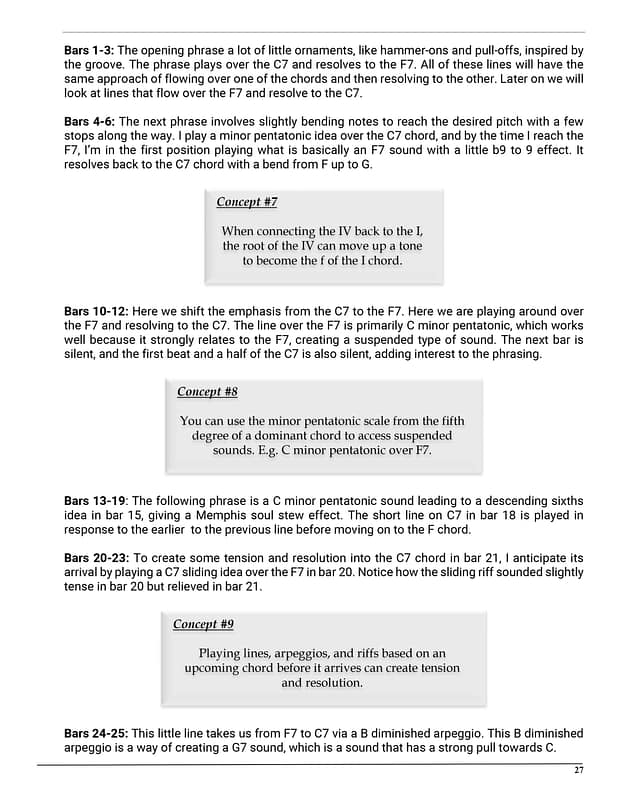 Melodic-Blues-Guitar-Soloing-Tim-Lerch-PDF-4l7cxb-28