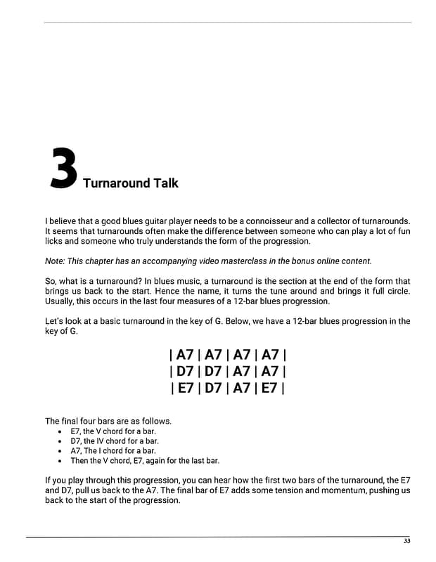 Melodic-Blues-Guitar-Soloing-Tim-Lerch-PDF-4l7cxb-34