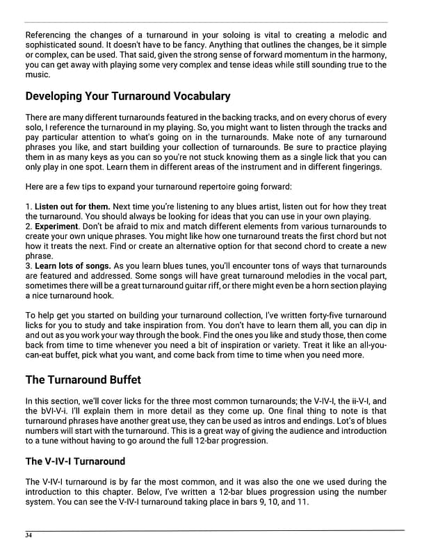 Melodic-Blues-Guitar-Soloing-Tim-Lerch-PDF-4l7cxb-35
