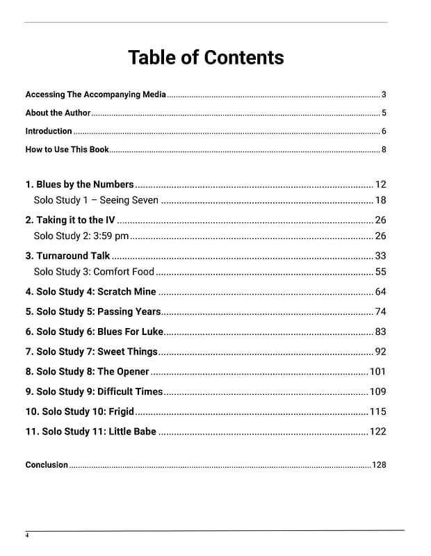 Melodic-Blues-Guitar-Soloing-Tim-Lerch-PDF-4l7cxb-5