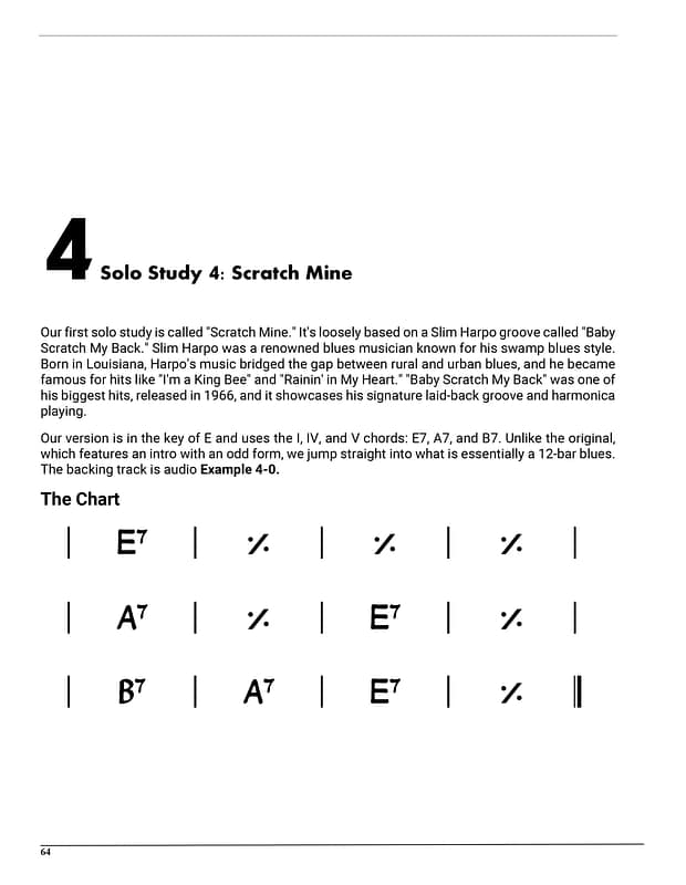 Melodic-Blues-Guitar-Soloing-Tim-Lerch-PDF-4l7cxb-65