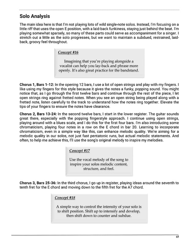 Melodic-Blues-Guitar-Soloing-Tim-Lerch-PDF-4l7cxb-66