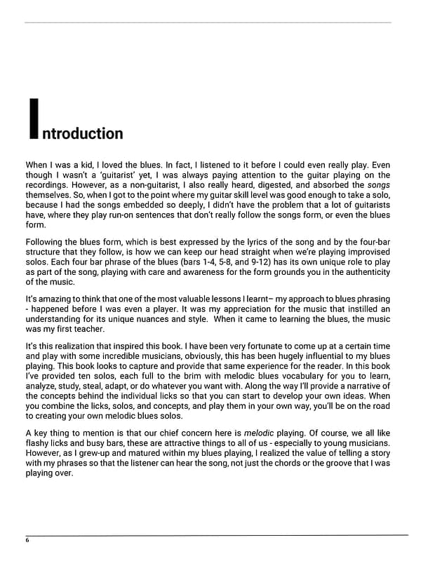 Melodic-Blues-Guitar-Soloing-Tim-Lerch-PDF-4l7cxb-7