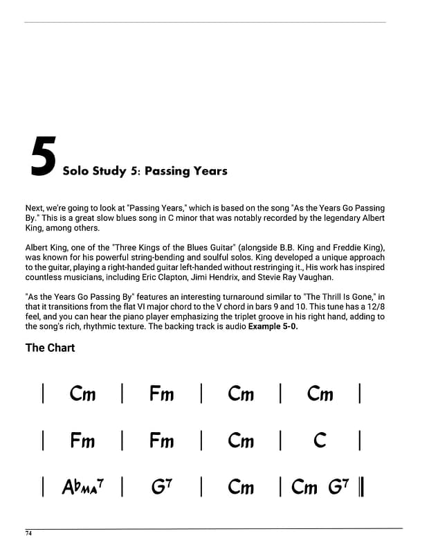 Melodic-Blues-Guitar-Soloing-Tim-Lerch-PDF-4l7cxb-75