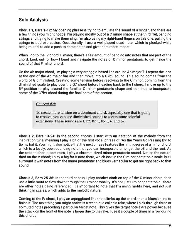 Melodic-Blues-Guitar-Soloing-Tim-Lerch-PDF-4l7cxb-76