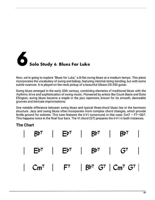 Melodic-Blues-Guitar-Soloing-Tim-Lerch-PDF-4l7cxb-84