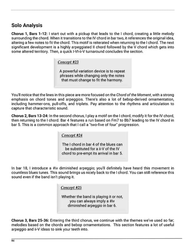 Melodic-Blues-Guitar-Soloing-Tim-Lerch-PDF-4l7cxb-85