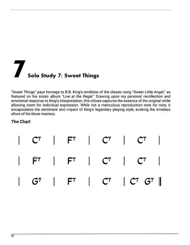 Melodic-Blues-Guitar-Soloing-Tim-Lerch-PDF-4l7cxb-93