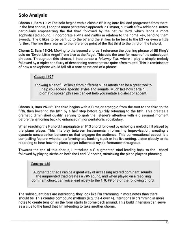 Melodic-Blues-Guitar-Soloing-Tim-Lerch-PDF-4l7cxb-94