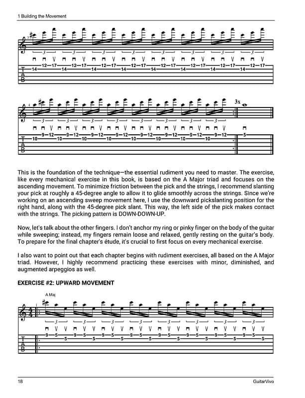 Sweep Picking by Edoardo Taddei - WebPDF-18