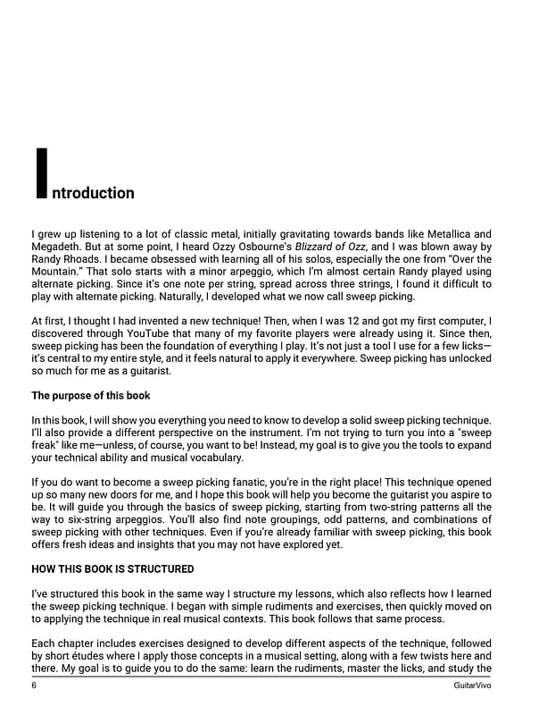 Sweep Picking by Edoardo Taddei - WebPDF-6