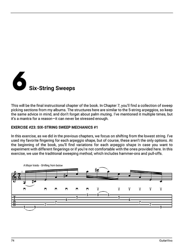Sweep Picking by Edoardo Taddei - WebPDF-74