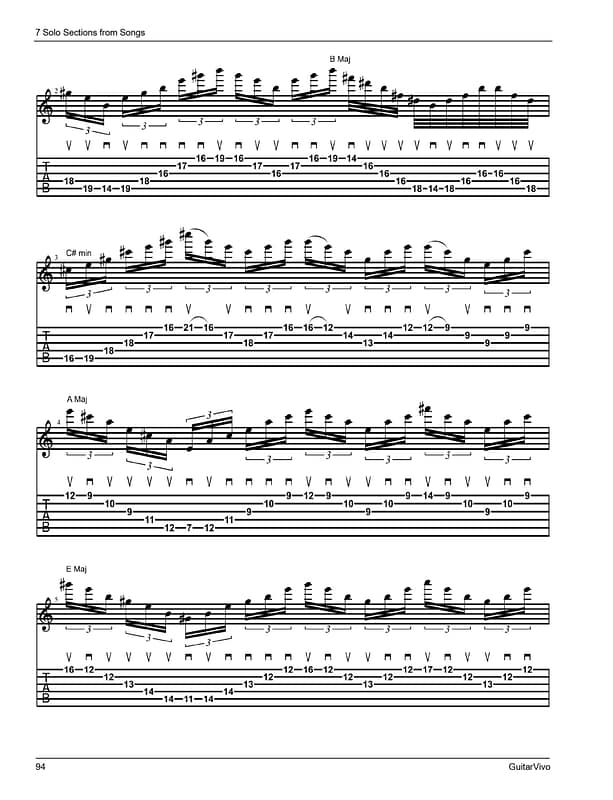 Sweep Picking by Edoardo Taddei - WebPDF-94