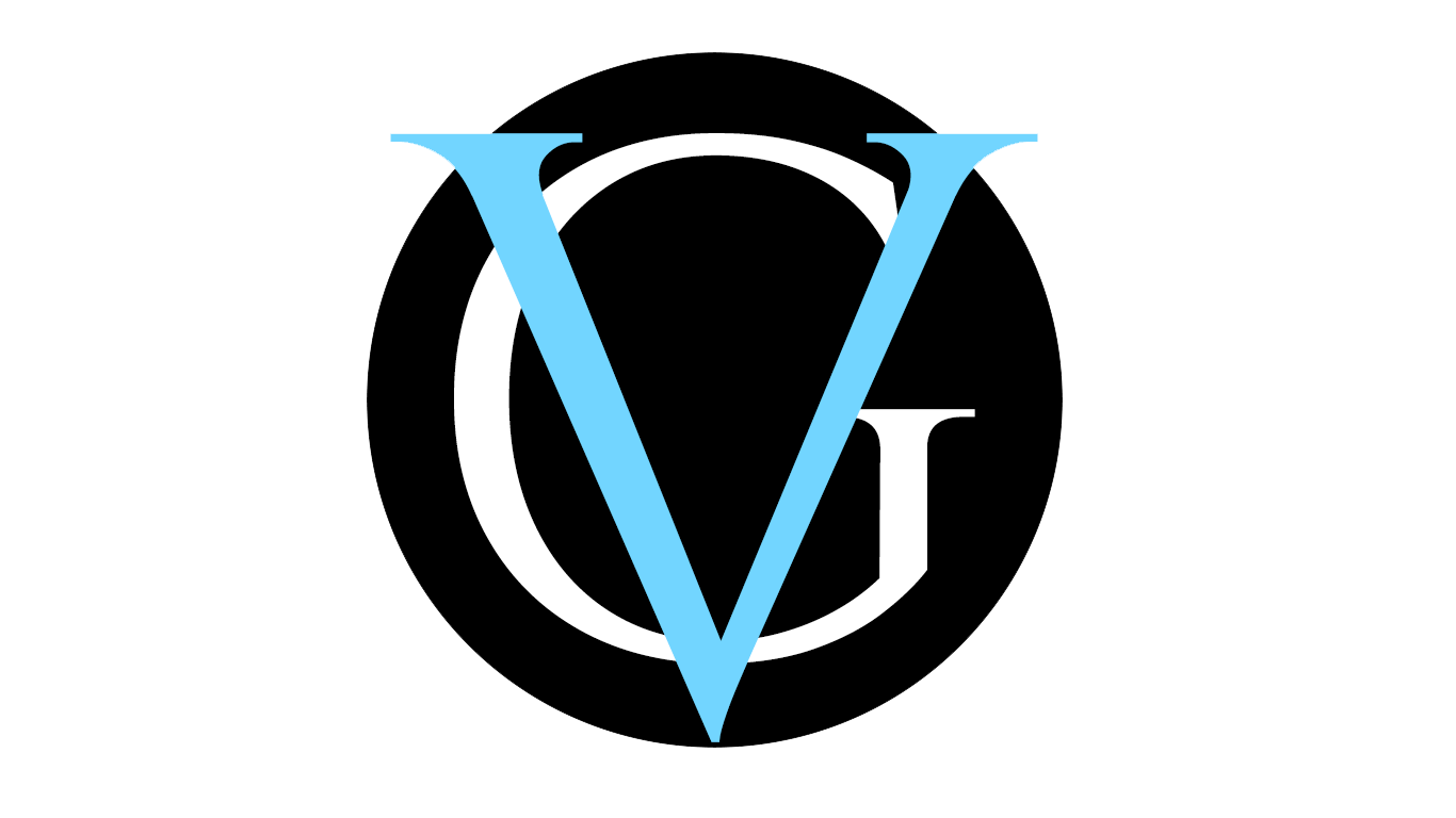 GL logo colour trans