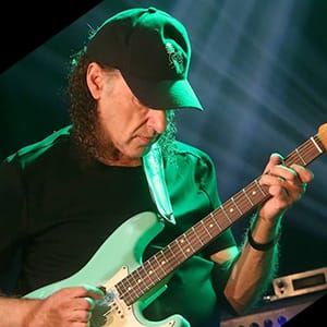 Photo_ScottHenderson