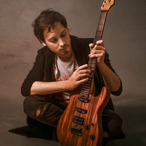 Photo_DanieleGottardo