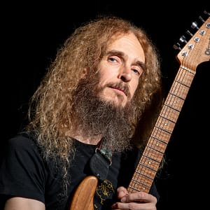 Photo_GuthrieGovan