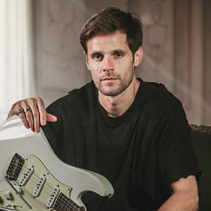 Photo_LucaMantovanelli