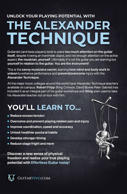 Back_JPG_Cover_Book_AdrianFarrell_Effortless