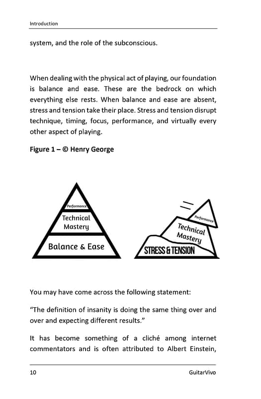 KDP second edition first draft-10