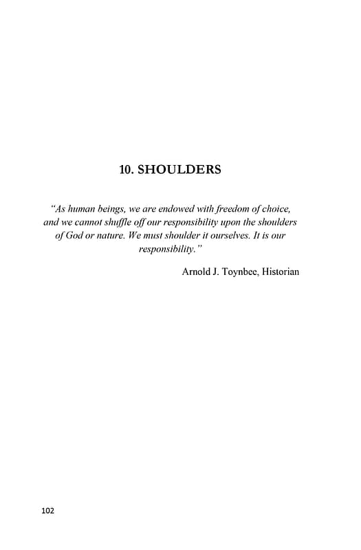 KDP second edition first draft-102