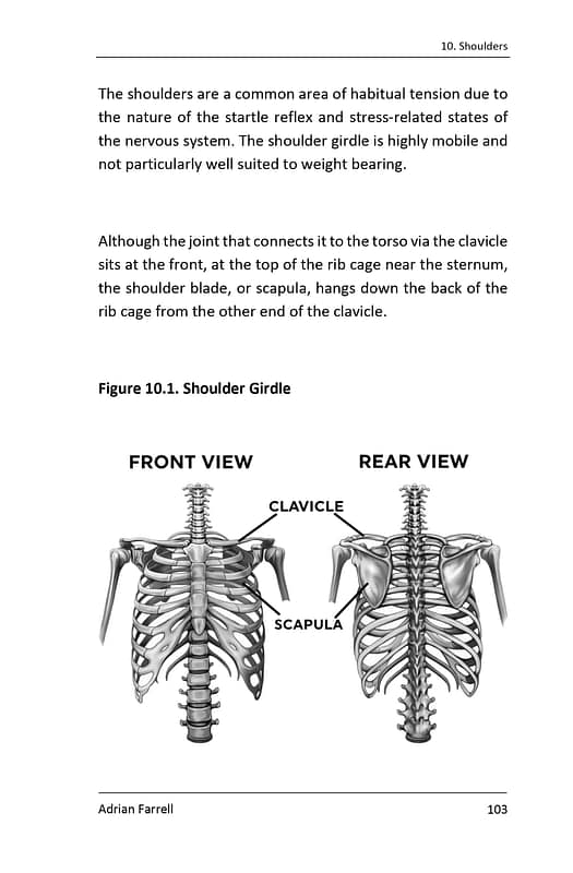 KDP second edition first draft-103