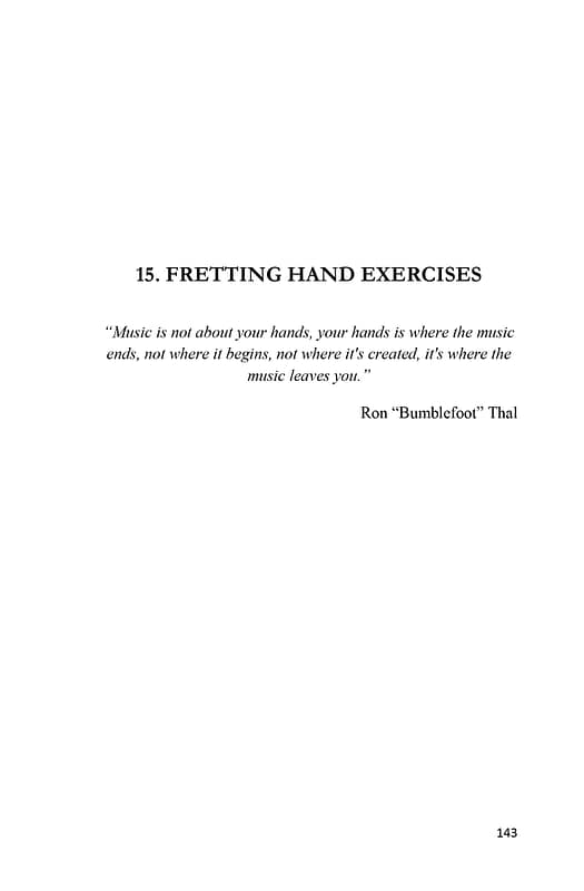 KDP second edition first draft-143